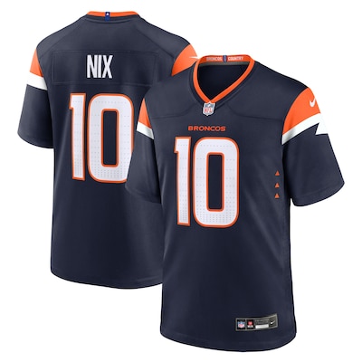 Denver Broncos Men Jerseys 2025-10-15-006